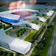 Illustration for article titled The Four U.S. Cities That Want to Host the 2024 Olympics
